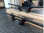 Picture of Original Flexx Handle Bar (excluding Bar pad)