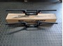 Picture of Original Flexx Handle Bar (excluding Bar pad)
