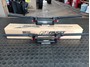 Picture of Original Flexx Handle Bar (excluding Bar pad)