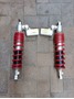 Picture of LTR450 FRONT SHOCK SET OF 2 - 2nd HAND