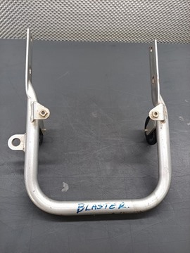 Picture of Blaster Original Grab bar - 2nd Hand