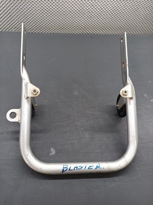 Picture of Blaster Original Grab bar - 2nd Hand