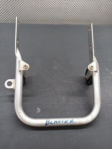 Picture of Blaster Original Grab bar - 2nd Hand