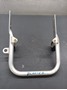 Picture of Blaster Original Grab bar - 2nd Hand