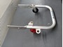 Picture of Blaster Original Grab bar - 2nd Hand