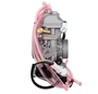 Picture of YFZ 450 CARBURETOR 