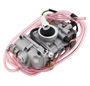 Picture of YFZ 450 CARBURETOR 