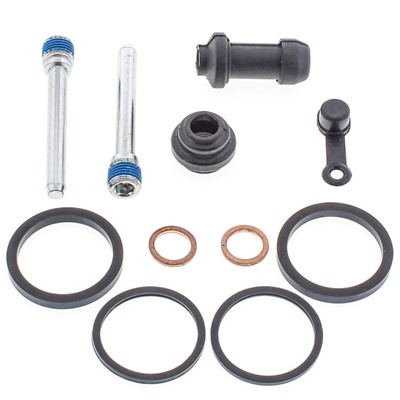 Picture of Caliper Rebuild kit - Rear
