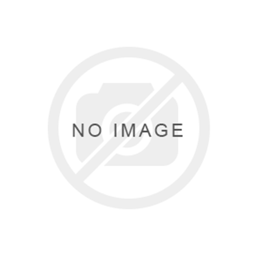 Picture of Bash Plate 